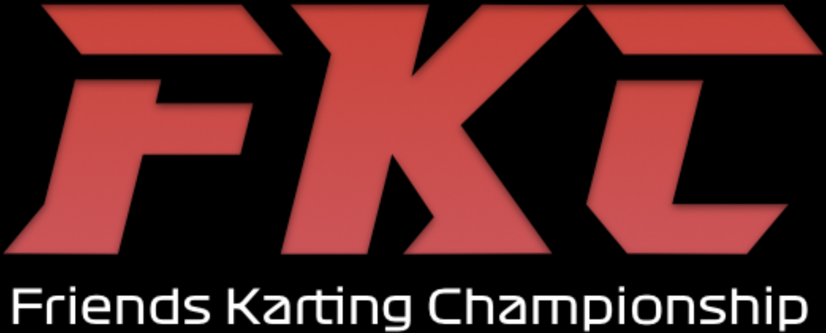 FKC - Friends Karting Championship